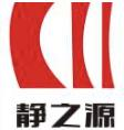 常州靜之源隔音材料有限公司 