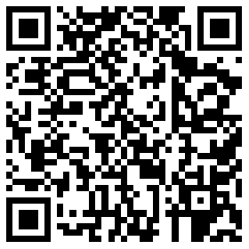 常州靜之源隔音材料有限公司 